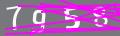 capsa